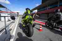 motorbikes;no-limits;november-2022;peter-wileman-photography;portimao;portugal;trackday-digital-images